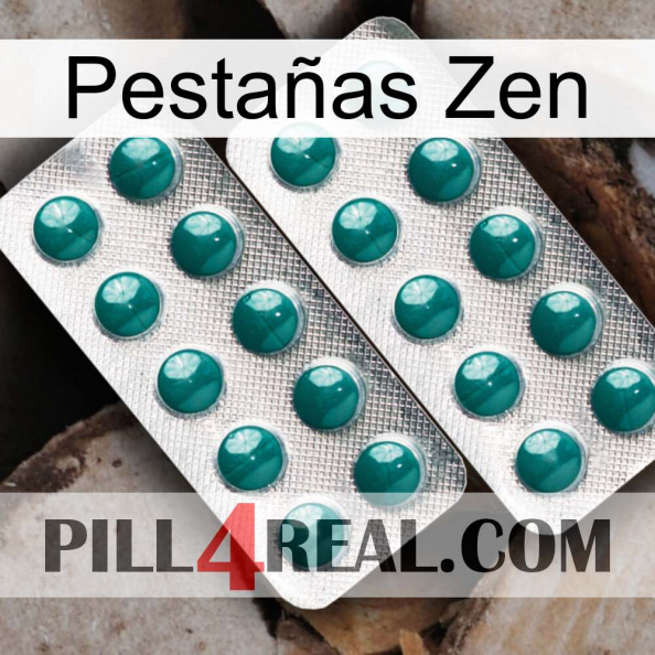 Pestañas Zen dapoxetine2.jpg